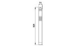 Kép Grundfos SQ 2-85 búvárszivattyú
