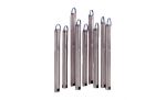 Kép Grundfos SQ 3-80 búvárszivattyú