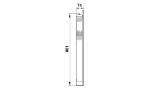 Kép Grundfos SQ 3-80 búvárszivattyú
