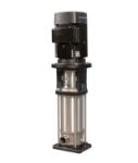 Kép Grundfos CR 5-9 A-A-A-E-HQQE örvényszivattyú
