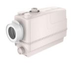 Kép Grundfos Sololift2  CWC-3 szennyvízátemelő