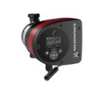 Kép Grundfos MAGNA3 25-100 fűtési keringető szivattyú