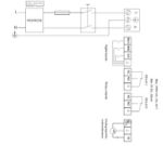 Kép Grundfos MAGNA3 D 40-100 F, fűtési keringető szivattyú