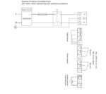 Kép Grundfos MAGNA3 D 40-120 F, fűtési keringető szivattyú