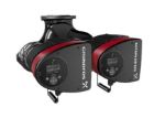 Kép Grundfos MAGNA3 D 65-150 F, fűtési keringető szivattyú