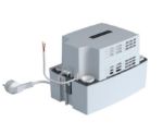 Kép Grundfos Conlift-1 kondenzátum átemelő berendezés