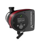 Kép Grundfos MAGNA3 32-120, fűtési keringető szivattyú