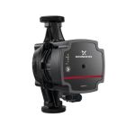 Kép Grundfos ALPHA1 L 25-40 180 fűtési keringető szivattyú (99160579)