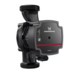 Kép Grundfos ALPHA1 ˝L˝ 32-40 A-energiaosztályú, fűtési keringető szivattyú