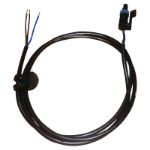 Kép Grundfos PWM jelkábel (99165309)