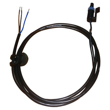 Mutassa a/az Grundfos PWM jelkábel (99165309) részleteit Kép Grundfos PWM jelkábel (99165309)