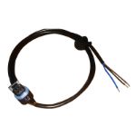 Kép Grundfos PWM jelkábel (99165309)