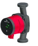 Kép Grundfos ALPHA1 25-80 (180mm) A-energiaosztályú, fűtési keringető szivattyú