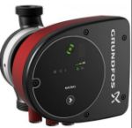 Kép Grundfos (új) MAGNA1 25-40, fűtési keringető szivattyú