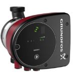 Kép Grundfos (új) MAGNA1 32-80, fűtési keringető szivattyú
