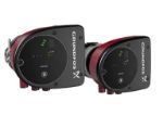 Kép Grundfos (új) MAGNA1 D 32-60 , fűtési keringető szivattyú