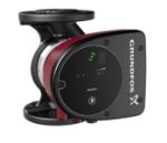Kép Grundfos (új) MAGNA1 40-60 F, fűtési keringető szivattyú
