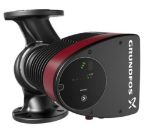 Kép Grundfos (új) MAGNA1 40-80 F, fűtési keringető szivattyú