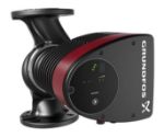 Kép Grundfos MAGNA1 40-120 F fűtési keringető szivattyú