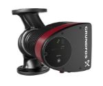 Kép Grundfos MAGNA1 40-150 F, fűtési keringető szivattyú