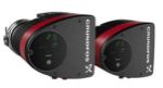 Kép Grundfos (új) MAGNA1 D 50-120 F, fűtési keringető szivattyú
