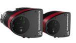 Kép Grundfos (új) MAGNA1 D 65-150 F, fűtési keringető szivattyú