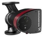 Kép Grundfos (új) MAGNA1 80-60 F, fűtési keringető szivattyú