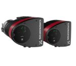 Kép Grundfos MAGNA1 D 80-120 F, fűtési keringető szivattyú