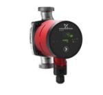 Kép Grundfos ALPHA1 "L"  20-60 A-energiaosztályú, fűtési keringető szivattyú