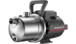 Kép Grundfos JP 4-54 önfelszívó szivattyú