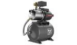 Kép Grundfos Hydrojet JP 4-47 PT-H házi vízellátó berendezés