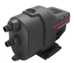 Kép Grundfos SCALA1 3-45 kompakt nyomásfokozó szivattyú
