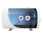 Kép Bosch TR1000T 80 HB vízszintes villanybojler Tronic 1000 T