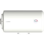 Kép Bosch TR1000T 100 HB vízszintes villanybojler Tronic 1000 T