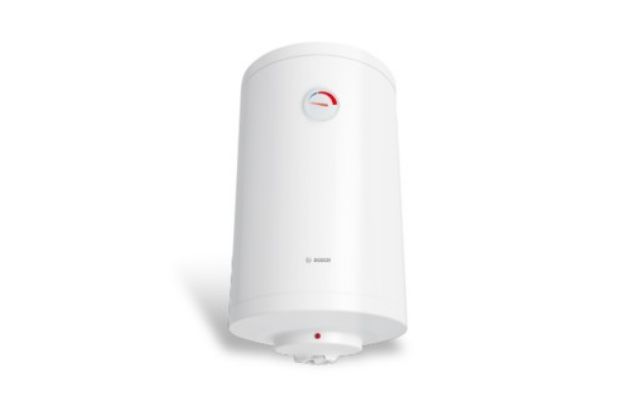 Kép Bosch TR2000T 50 B villanybojler Tronic 2000 T