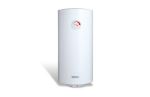 Kép Bosch TR2000T 30 SB villanybojler slim kivitel Tronic 2000 T