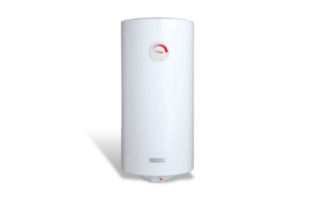 Kép Bosch TR2000T 50 SB villanybojler slim kivitel Tronic 2000 T