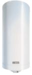 Kép Bosch TR2000T 80 SB ˝SLIM˝ villanybojler, 80L-es