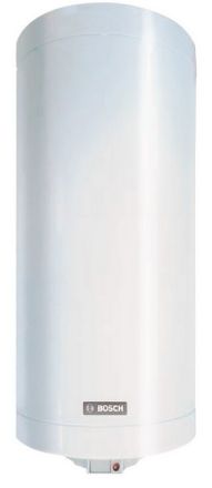 Mutassa a/az Bosch TR2000T 80 SB ˝SLIM˝ villanybojler, 80L-es részleteit Kép Bosch TR2000T 80 SB ˝SLIM˝ villanybojler, 80L-es