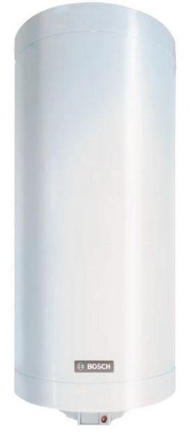 Kép Bosch TR2000T 80 SB ˝SLIM˝ villanybojler, 80L-es