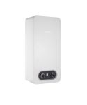 Kép Bosch Therm 4200 WR 10-4 KB gázüzemű, elemes gyújtású átfolyós vízmelegítő, fali kéményes, 10 liter / perc HMV. termeléssel
