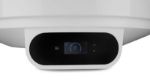Kép Bosch TR4000T 50 EBP villanybojler, 50L-es