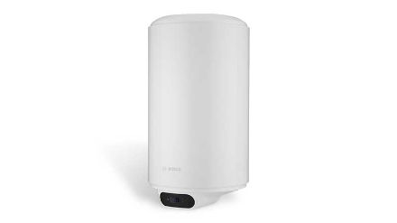 Mutassa a/az Bosch TR4000T 50 EBP villanybojler, 50L-es részleteit Kép Bosch TR4000T 50 EBP villanybojler, 50L-es