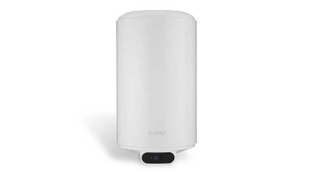 Mutassa a/az Bosch TR4000T 80 EBP villanybojler, 80L-es részleteit Kép Bosch TR4000T 80 EBP villanybojler, 80L-es