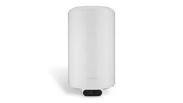 Kép Bosch TR4000T 80 EBP villanybojler, 80L-es