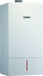 Kép Bosch Condens 3000 W ZSB 22-3 CE 23 kondenzációs fűtő falikazán, 22kW új kivitel ERP kész