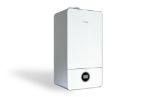 Kép Bosch GC7000iW 14 P 23 (ERP kész) kondenzációs fali gázkazán, fehér