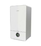 Kép Bosch GC7000iW 24/28 C 23 (ERP kész) kondenzációs kombi falikazán, fehér