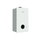 Kép Bosch Condens 2300 W GC2300i 24/30 C 23 kondenzációs kombi falikazán