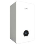 Kép Bosch Condens GC5700iW C-24/30 (ERP) kondenzációs kombi falikazán